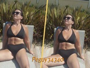 Peguy34340