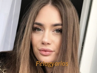 Pelagyarios