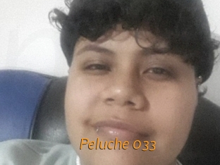Peluche_033