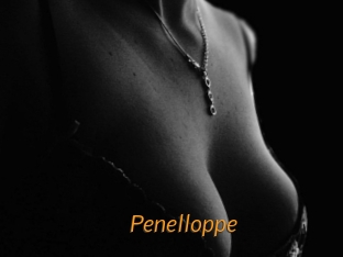 Penelloppe