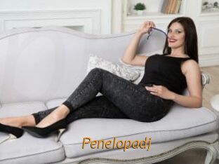 Penelopadj
