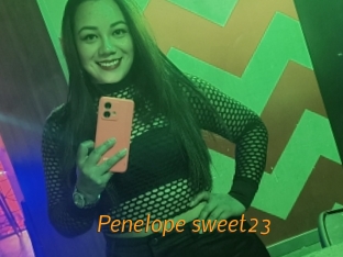 Penelope_sweet23