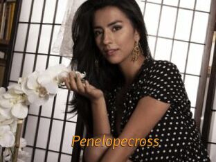 Penelopecross