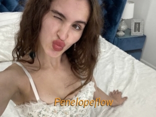 Penelopeflow