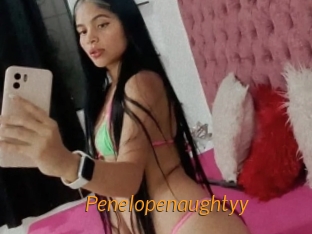 Penelopenaughtyy