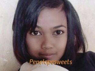 Penelopesweets