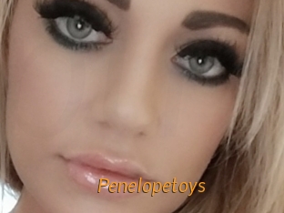 Penelopetoys