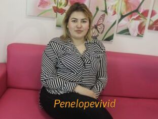 Penelopevivid