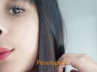 Penelopezc