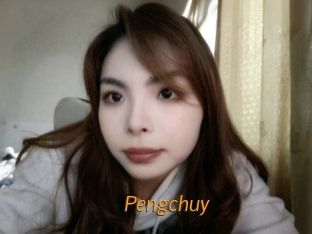 Pengchuy