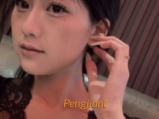 Pengjiant