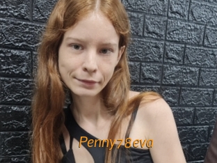 Penny78eva