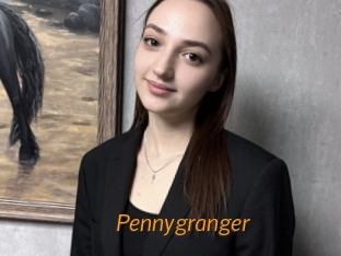 Pennygranger