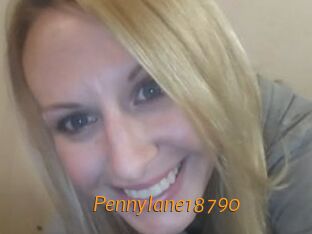 Pennylane18790