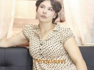 Pennylaurel