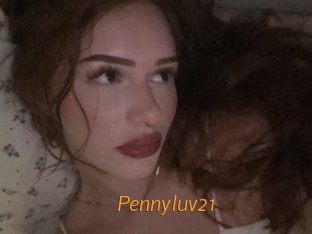 Pennyluv21