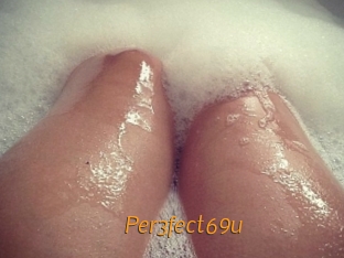 Per3fect69u