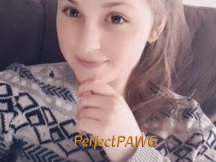 PerfectPAWG