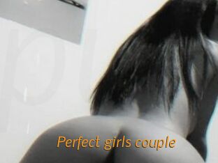 Perfect_girls_couple