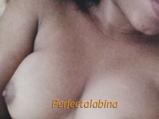 Perfectalabina