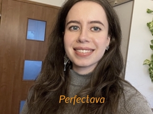 Perfectava