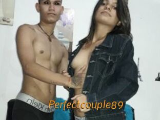 Perfectcouple89