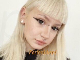 Perfectdemi