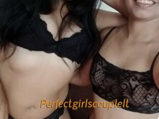 Perfectgirlscouplelt