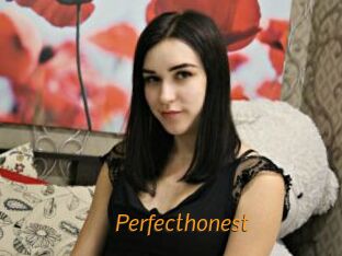 Perfecthonest