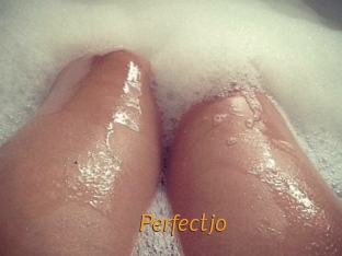Perfectjo