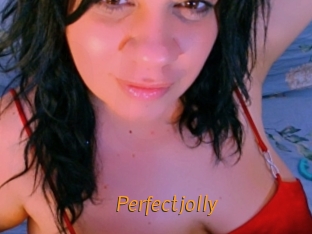 perfectjolly Porn University
