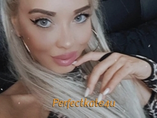 Perfectkate4u