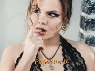 Perfectlisbb