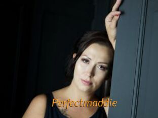 Perfectmaddie