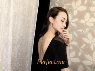 Perfectme