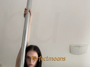 Perfectmoans