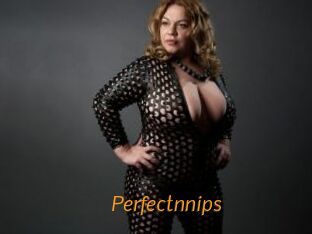 Perfectnnips