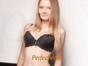 Perfectviola