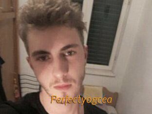 Perfectyogcea