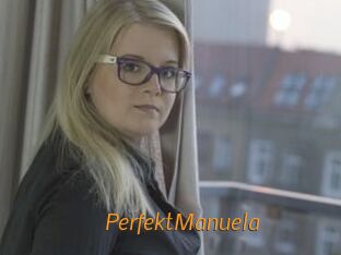 PerfektManuela