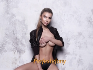 Perfestefany
