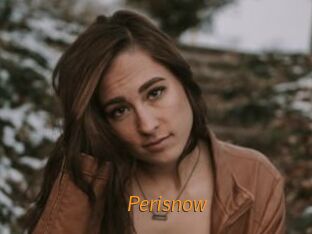 Perisnow