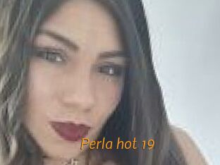 Perla_hot_19
