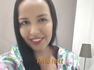 Perla_hott