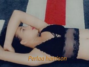 Perlaa_harrison