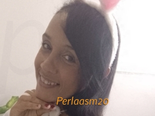 Perlaasm20