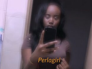Perlagirl