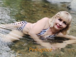 Perlagrace