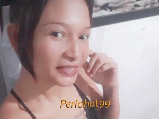 Perlahot99