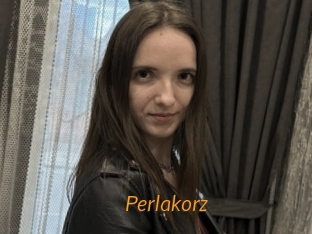 Perlakorz